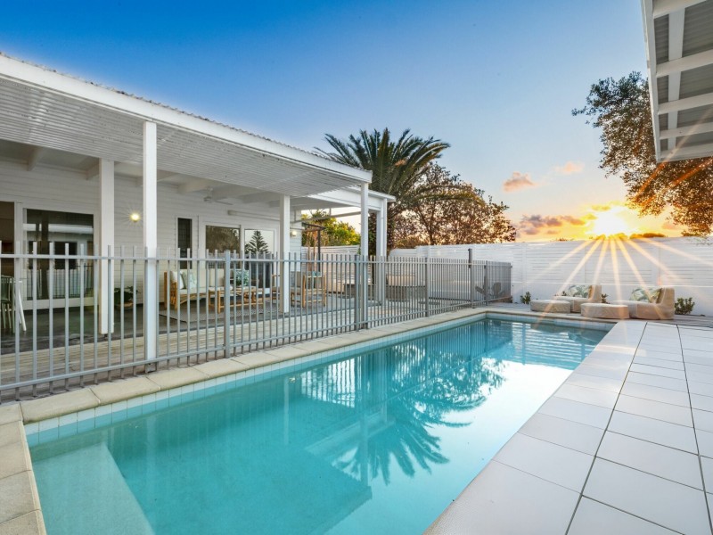 3 Avoca Street, Kingscliff NSW 2487