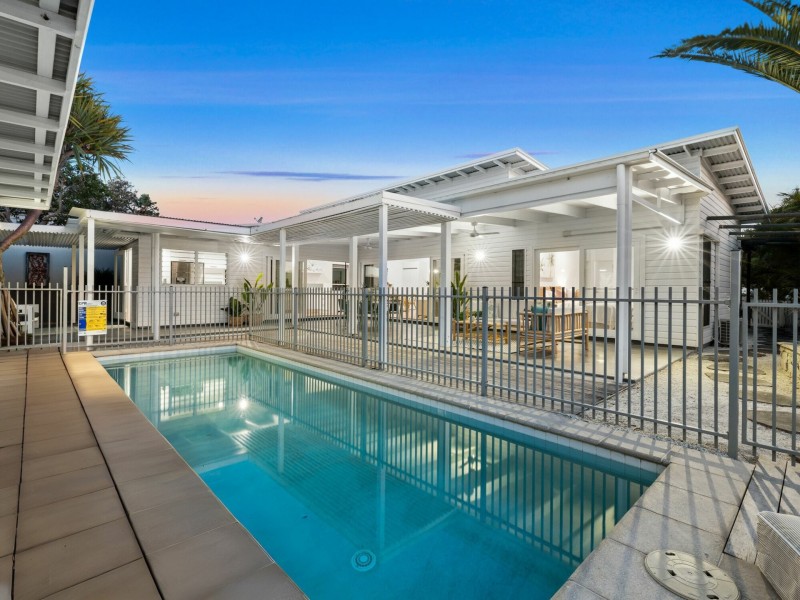 3 Avoca Street, Kingscliff NSW 2487