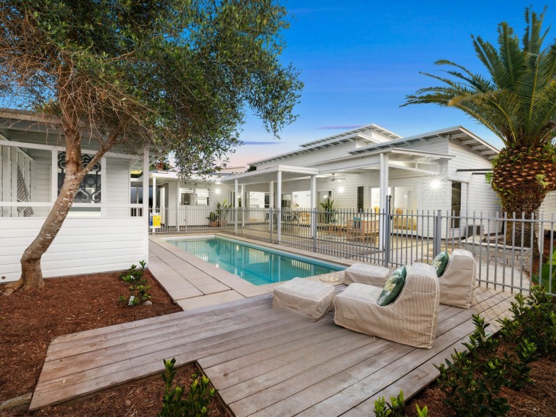 3 Avoca Street, Kingscliff NSW 2487