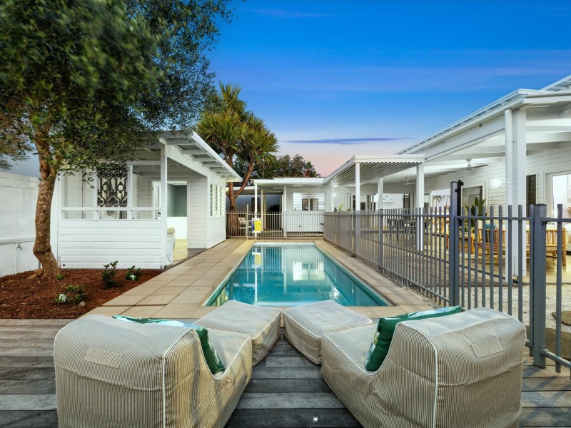 3 Avoca Street, Kingscliff NSW 2487