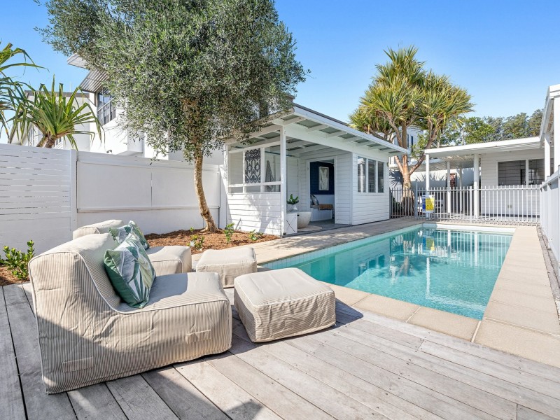 3 Avoca Street, Kingscliff NSW 2487