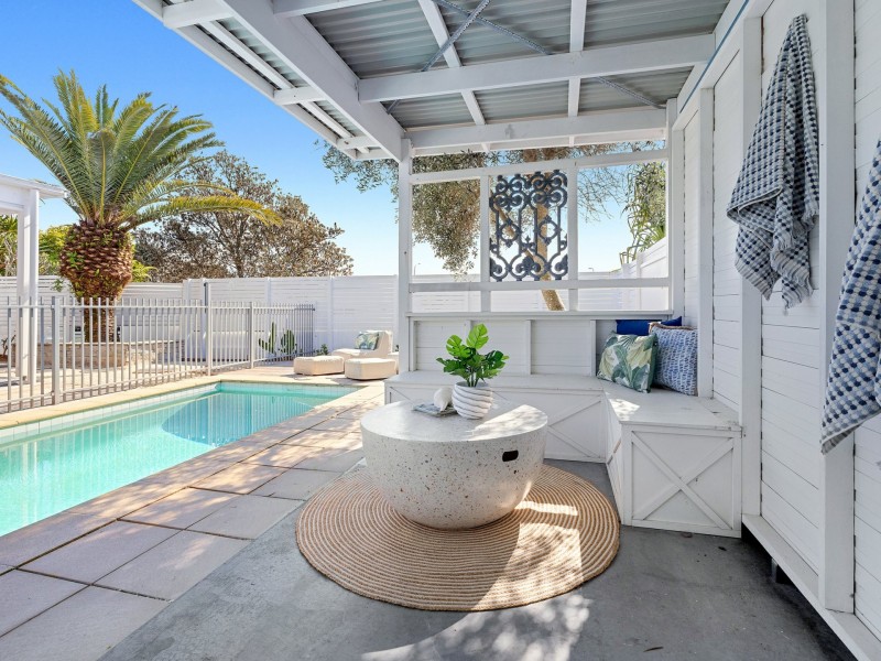 3 Avoca Street, Kingscliff NSW 2487