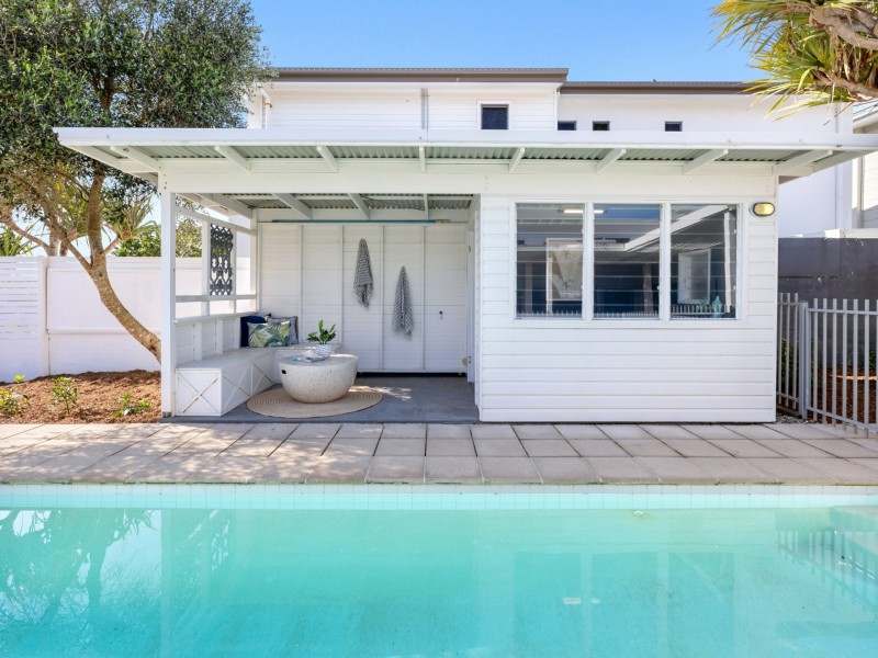 3 Avoca Street, Kingscliff NSW 2487