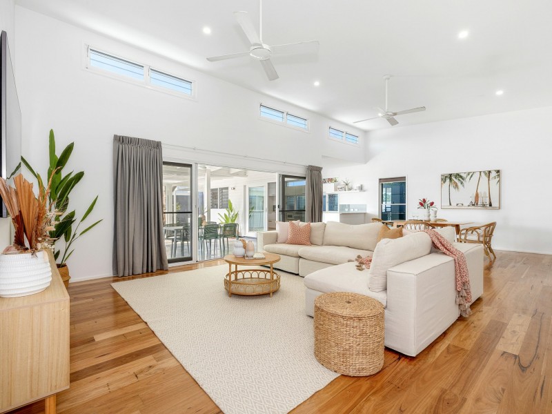 3 Avoca Street, Kingscliff NSW 2487