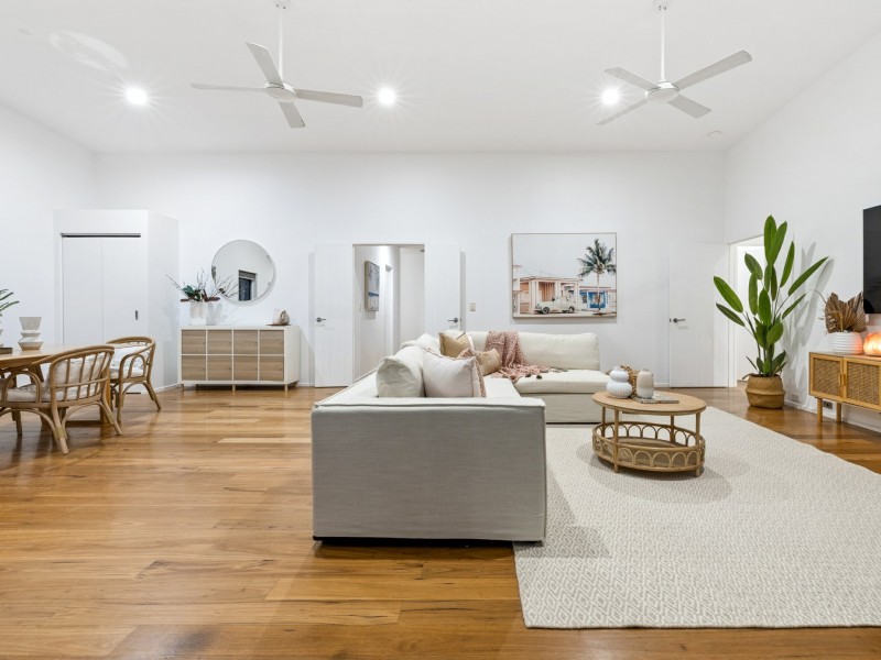 3 Avoca Street, Kingscliff NSW 2487