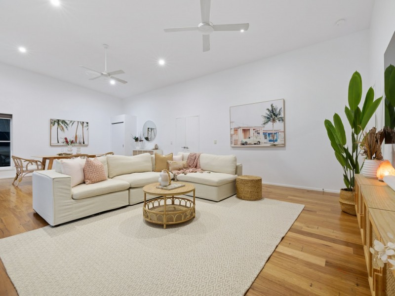 3 Avoca Street, Kingscliff NSW 2487