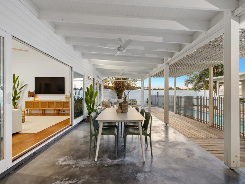 3 Avoca Street, Kingscliff NSW 2487