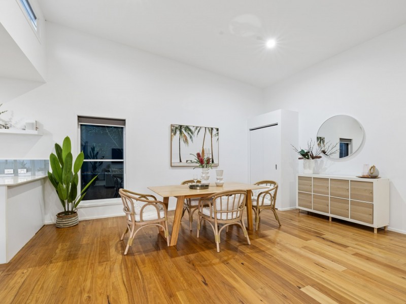 3 Avoca Street, Kingscliff NSW 2487