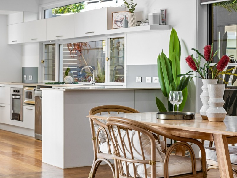 3 Avoca Street, Kingscliff NSW 2487