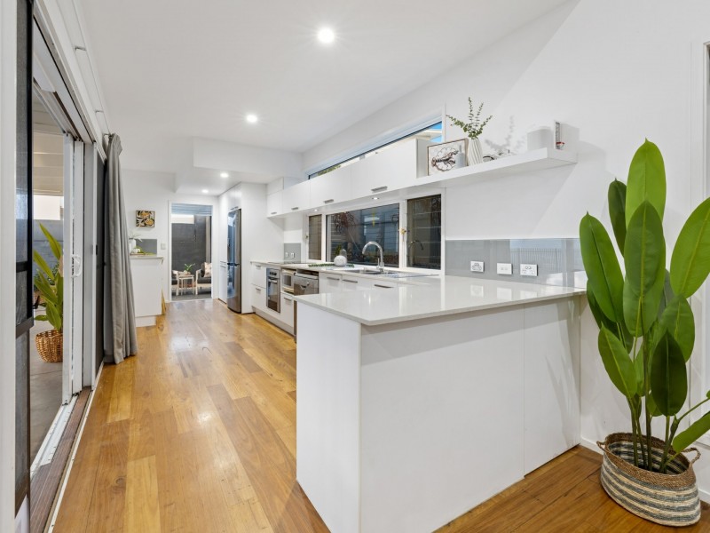 3 Avoca Street, Kingscliff NSW 2487