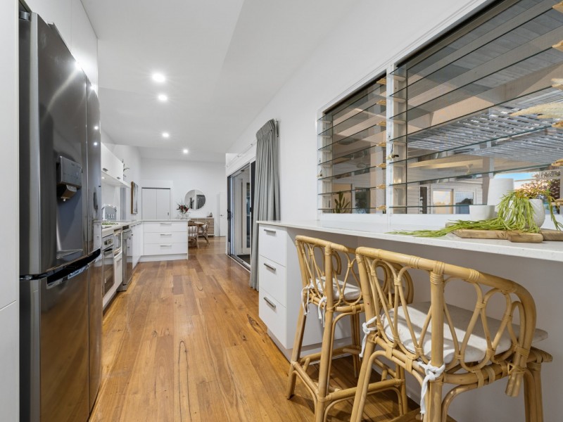 3 Avoca Street, Kingscliff NSW 2487