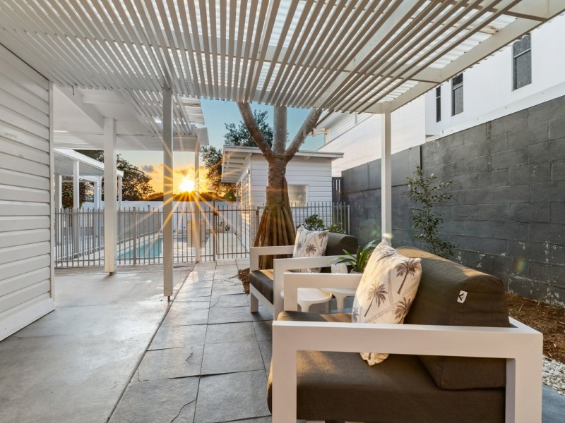 3 Avoca Street, Kingscliff NSW 2487