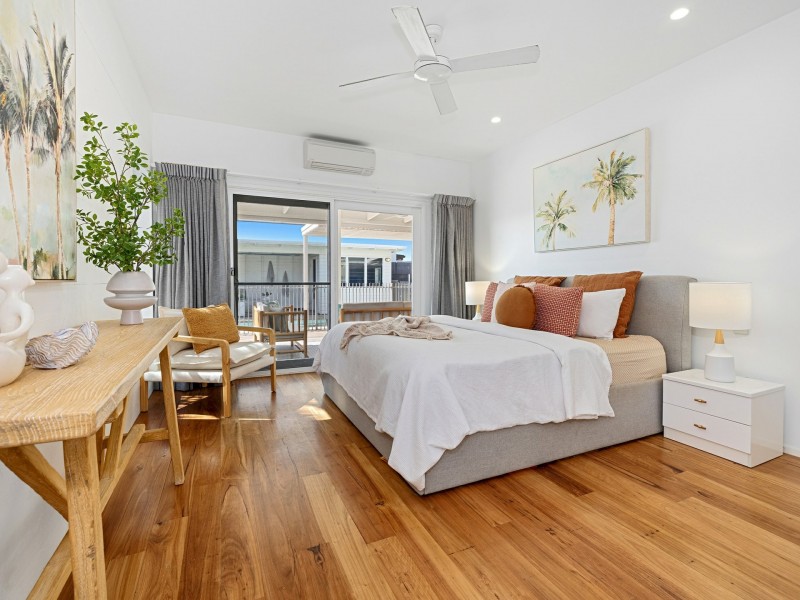 3 Avoca Street, Kingscliff NSW 2487