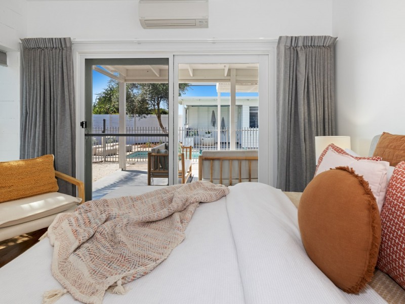 3 Avoca Street, Kingscliff NSW 2487