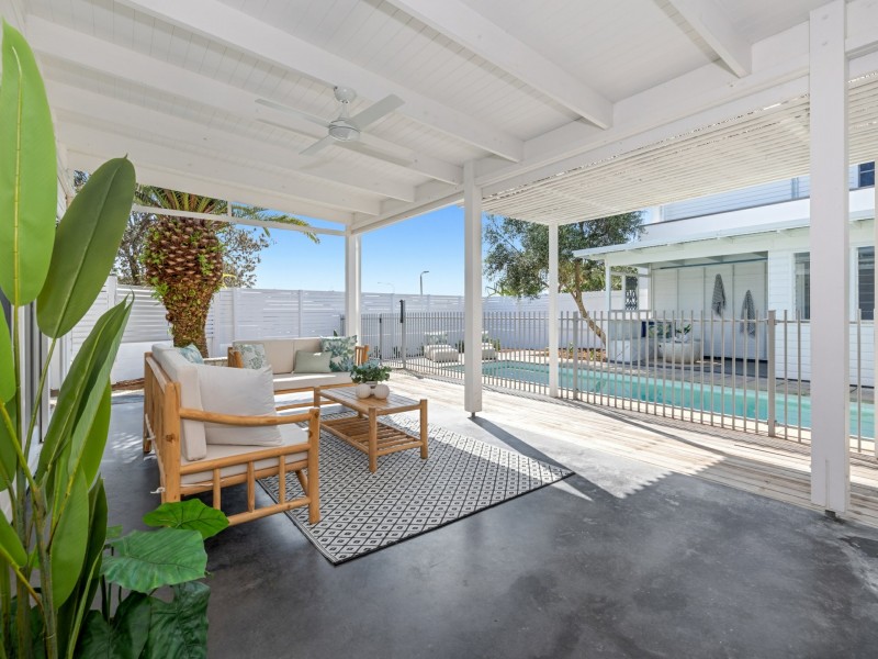 3 Avoca Street, Kingscliff NSW 2487