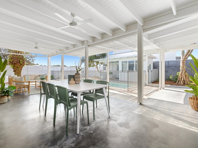 3 Avoca Street, Kingscliff NSW 2487