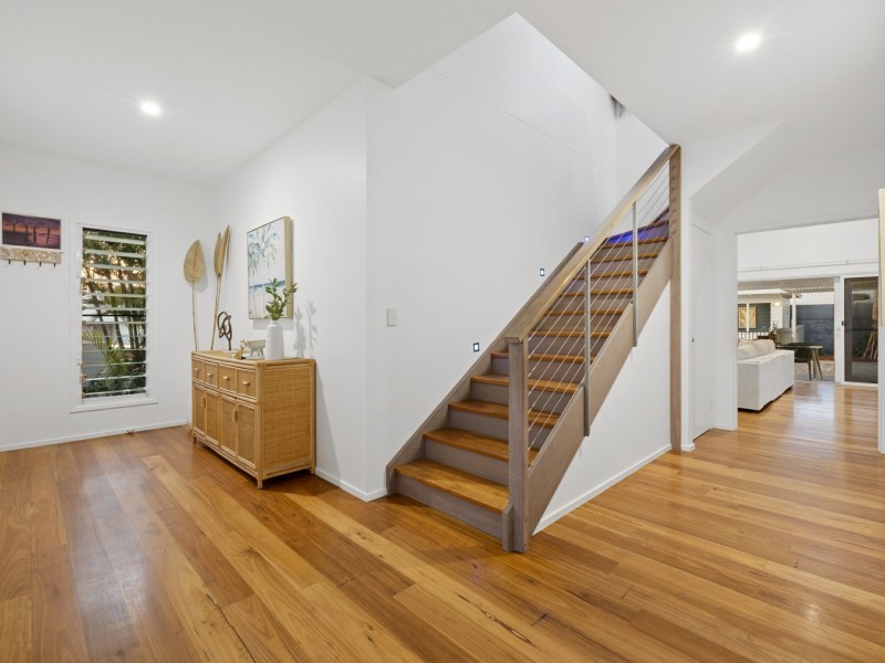 3 Avoca Street, Kingscliff NSW 2487