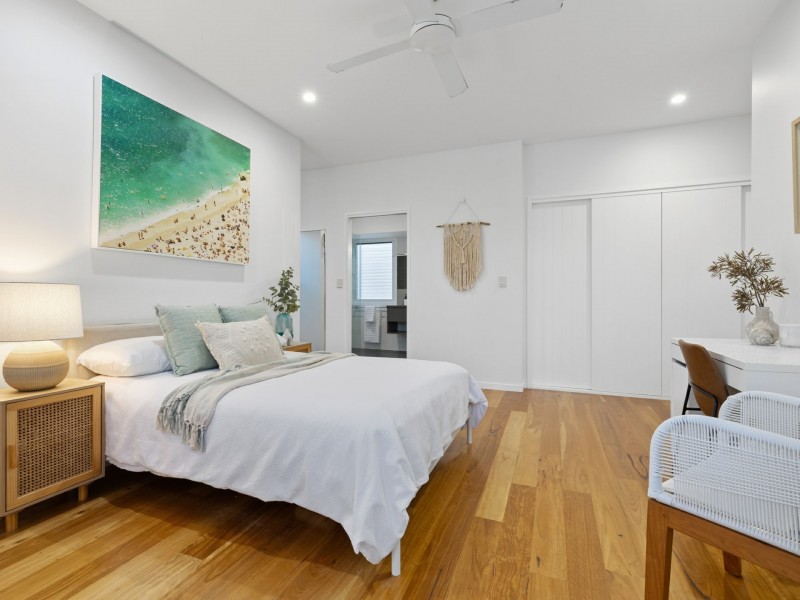 3 Avoca Street, Kingscliff NSW 2487