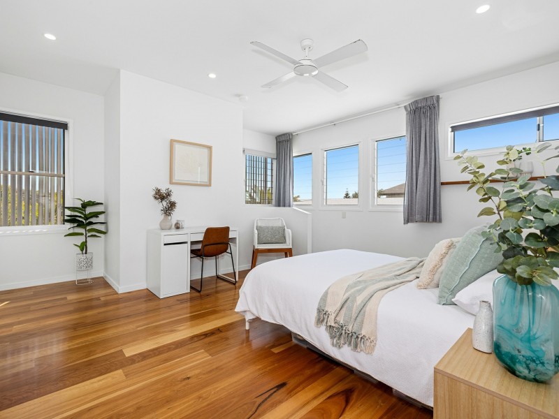 3 Avoca Street, Kingscliff NSW 2487