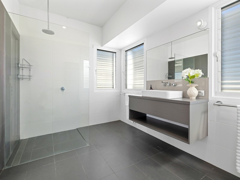 3 Avoca Street, Kingscliff NSW 2487