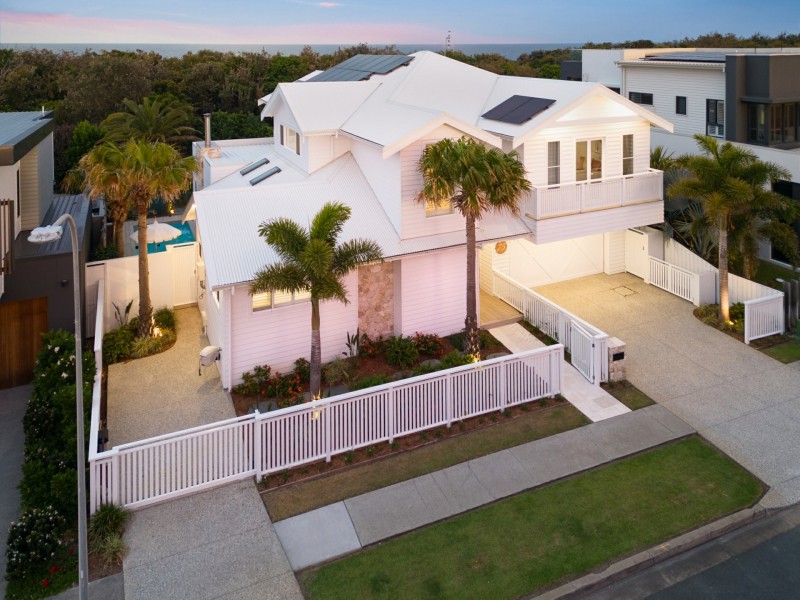 75 Cylinders Drive, Kingscliff NSW 2487