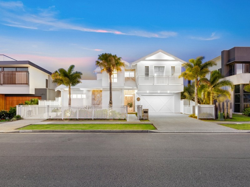 75 Cylinders Drive, Kingscliff NSW 2487