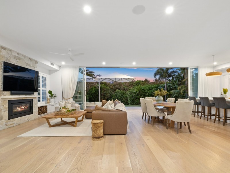 75 Cylinders Drive, Kingscliff NSW 2487