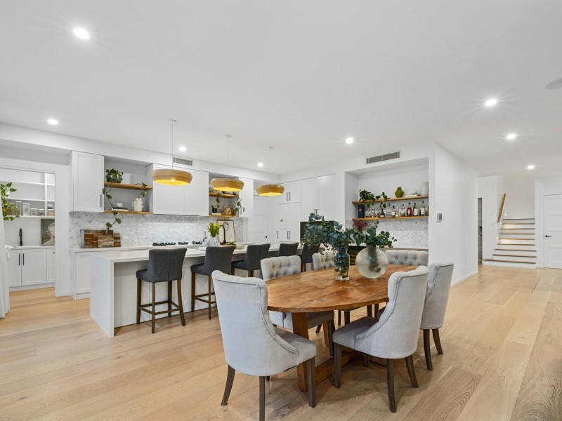 75 Cylinders Drive, Kingscliff NSW 2487