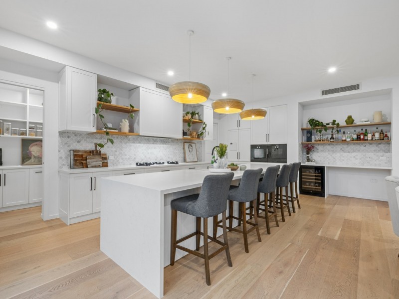 75 Cylinders Drive, Kingscliff NSW 2487