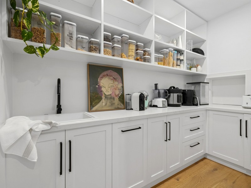 75 Cylinders Drive, Kingscliff NSW 2487