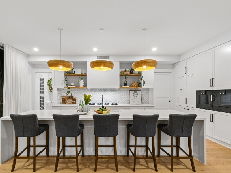 75 Cylinders Drive, Kingscliff NSW 2487