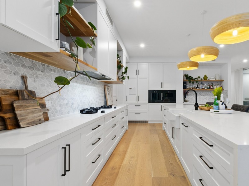 75 Cylinders Drive, Kingscliff NSW 2487