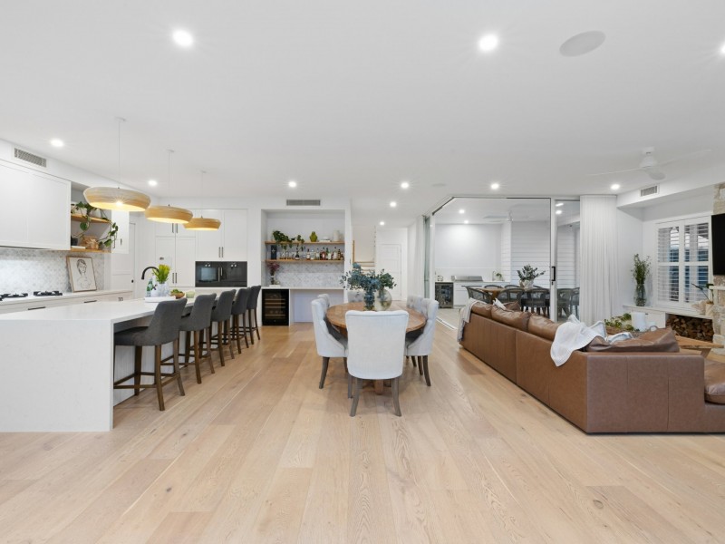 75 Cylinders Drive, Kingscliff NSW 2487