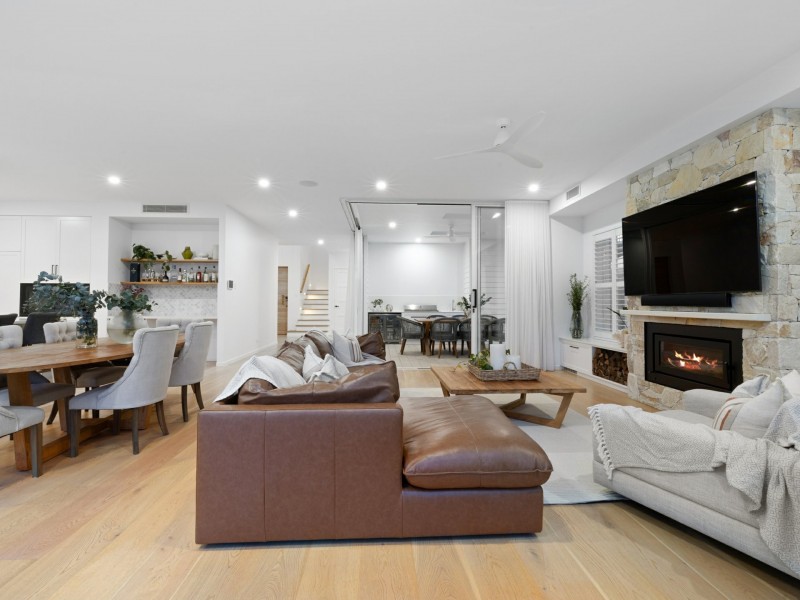 75 Cylinders Drive, Kingscliff NSW 2487