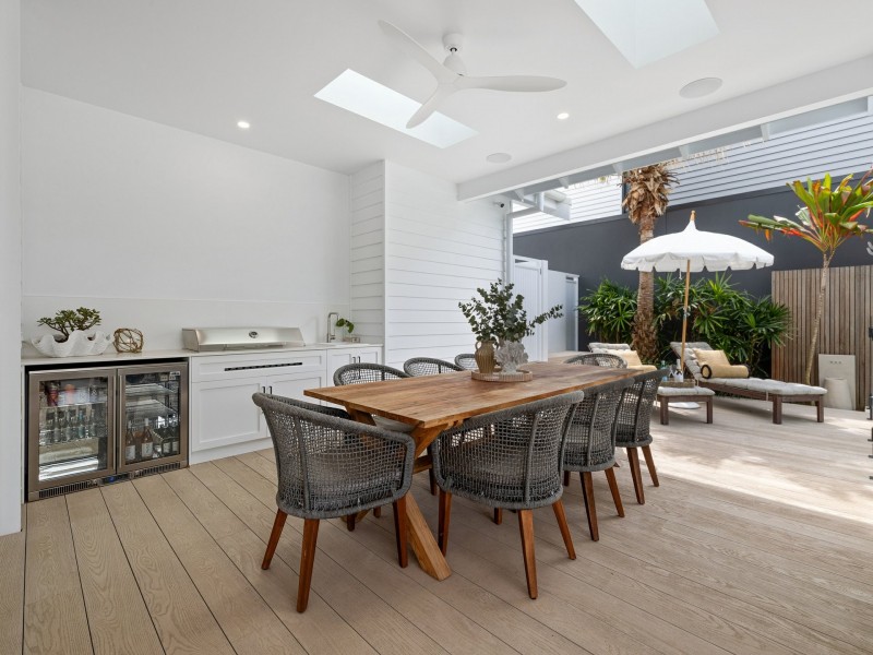 75 Cylinders Drive, Kingscliff NSW 2487