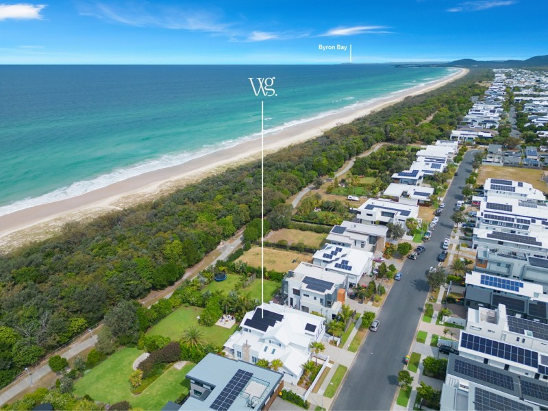 75 Cylinders Drive, Kingscliff NSW 2487