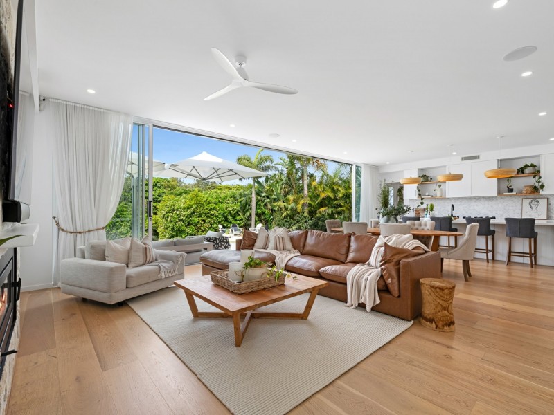 75 Cylinders Drive, Kingscliff NSW 2487