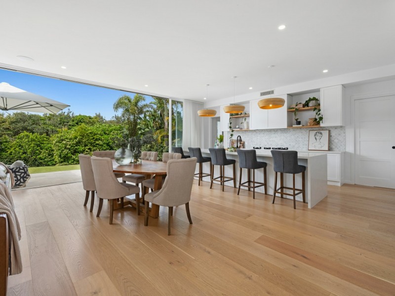 75 Cylinders Drive, Kingscliff NSW 2487