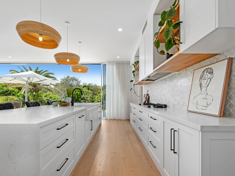 75 Cylinders Drive, Kingscliff NSW 2487