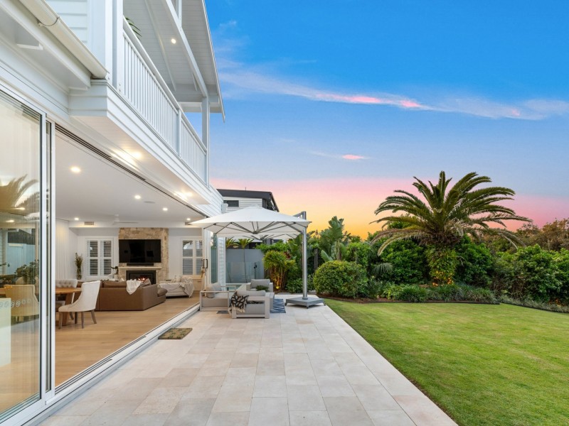 75 Cylinders Drive, Kingscliff NSW 2487