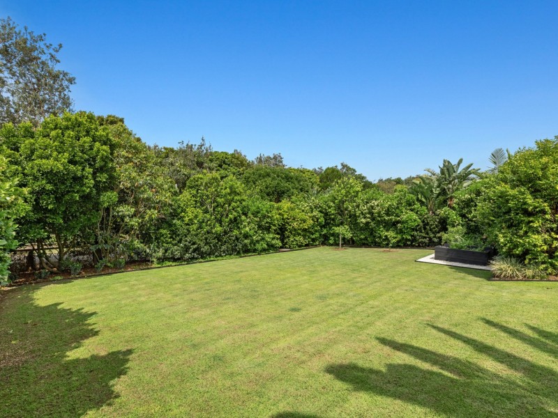 75 Cylinders Drive, Kingscliff NSW 2487