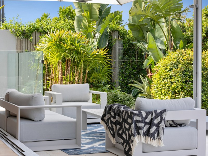 75 Cylinders Drive, Kingscliff NSW 2487