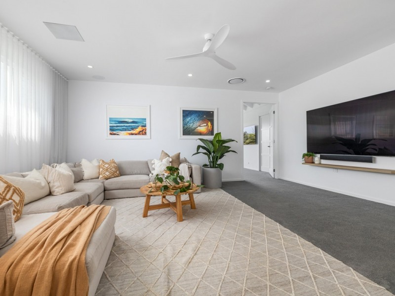 75 Cylinders Drive, Kingscliff NSW 2487