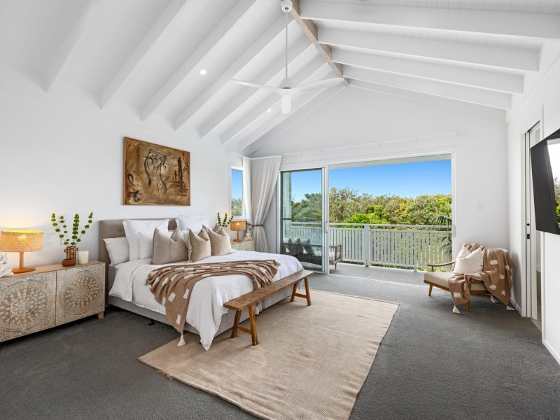 75 Cylinders Drive, Kingscliff NSW 2487