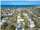 29 Terrace Street, Kingscliff NSW 2487