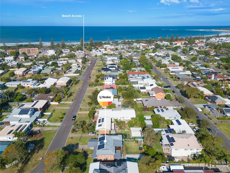 29 Terrace Street, Kingscliff NSW 2487