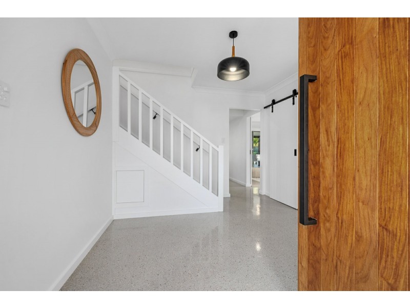 29 Terrace Street, Kingscliff NSW 2487