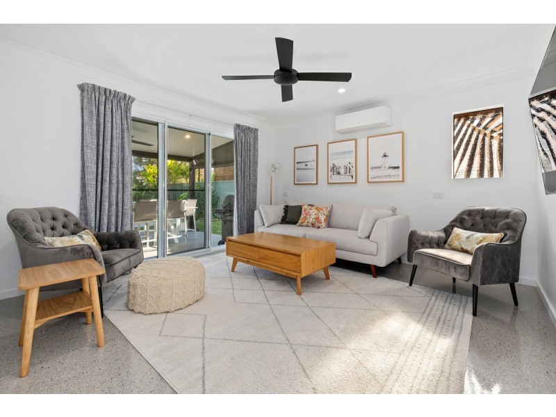29 Terrace Street, Kingscliff NSW 2487