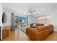 29 Terrace Street, Kingscliff NSW 2487