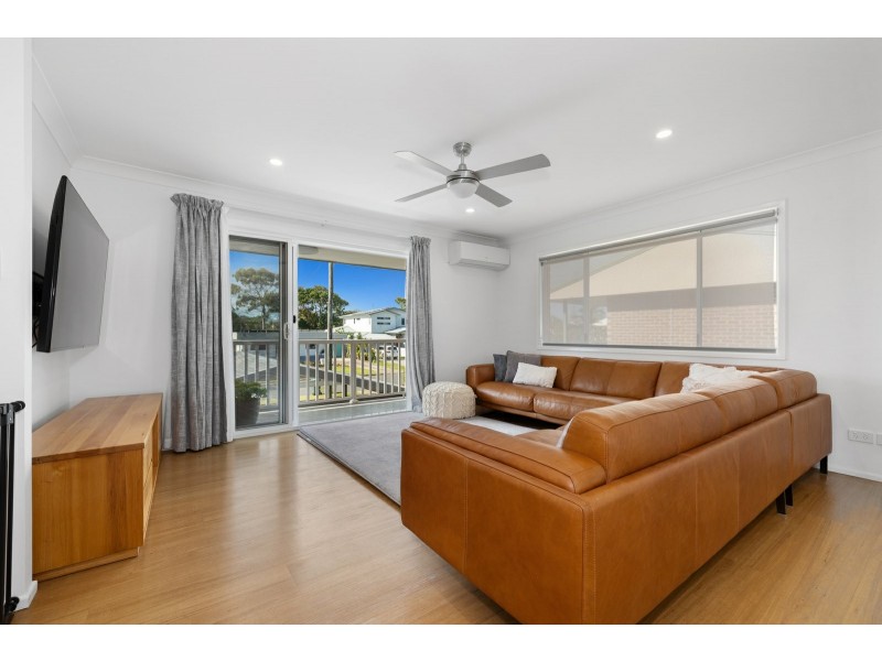 29 Terrace Street, Kingscliff NSW 2487